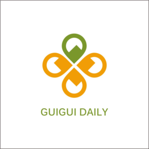 Logo Design by edo 5 for this project | Design: #21082368