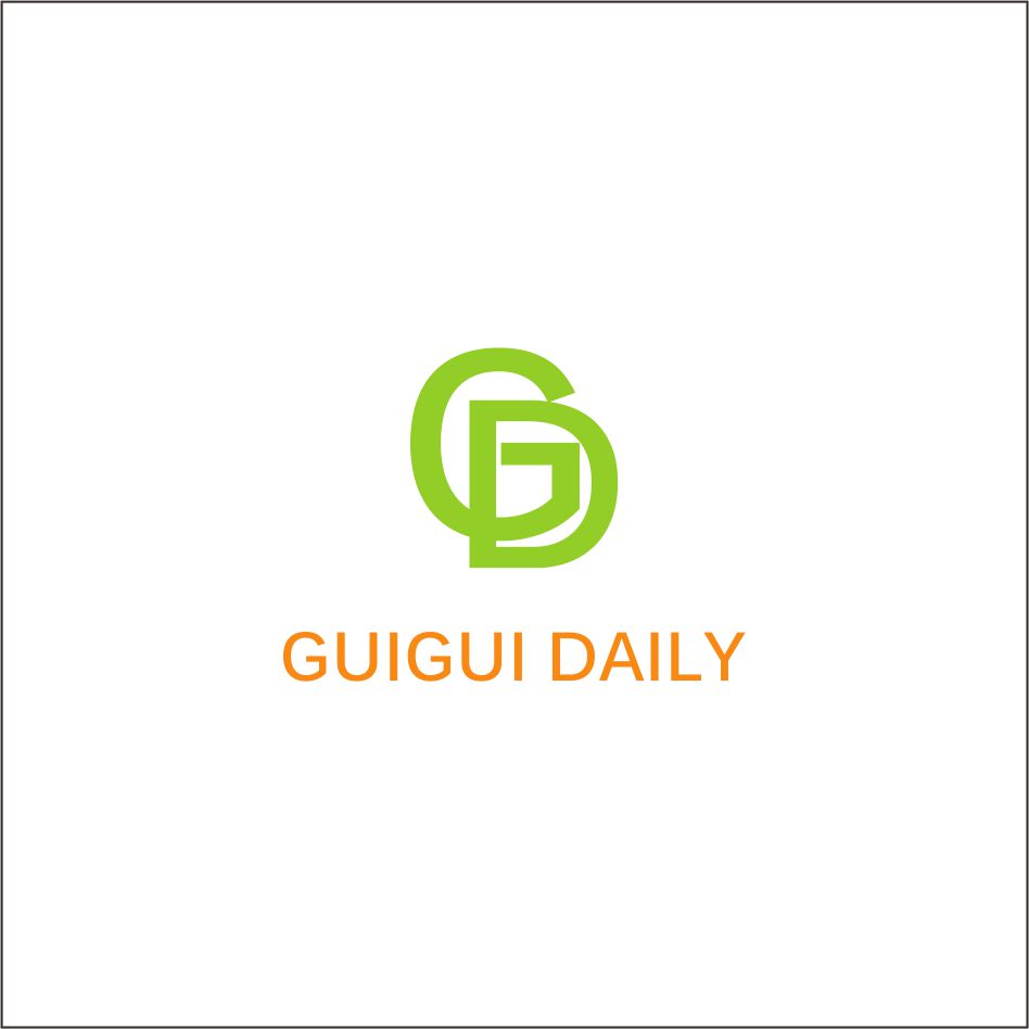 Logo Design by edo 5 for this project | Design #21082457
