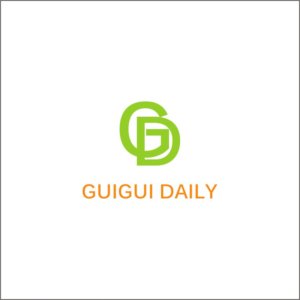 Logo Design by edo 5 for this project | Design: #21082457