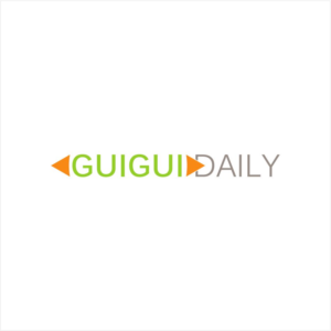 Logo Design by edo 5 for this project | Design: #21082507