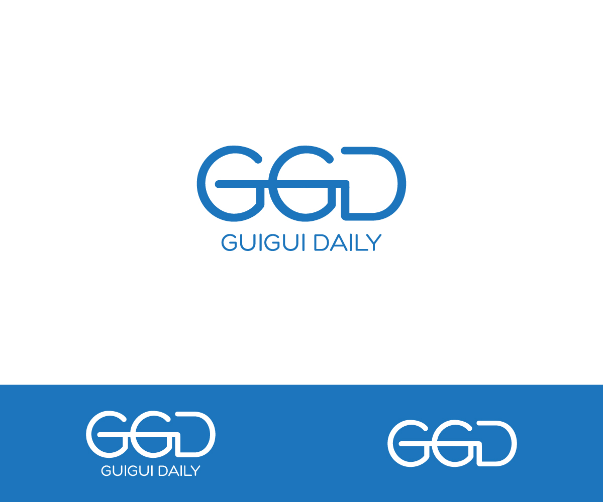 Logo Design by fauzan harun for this project | Design #21086563