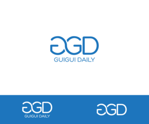 Logo Design by fauzan harun for this project | Design: #21086564