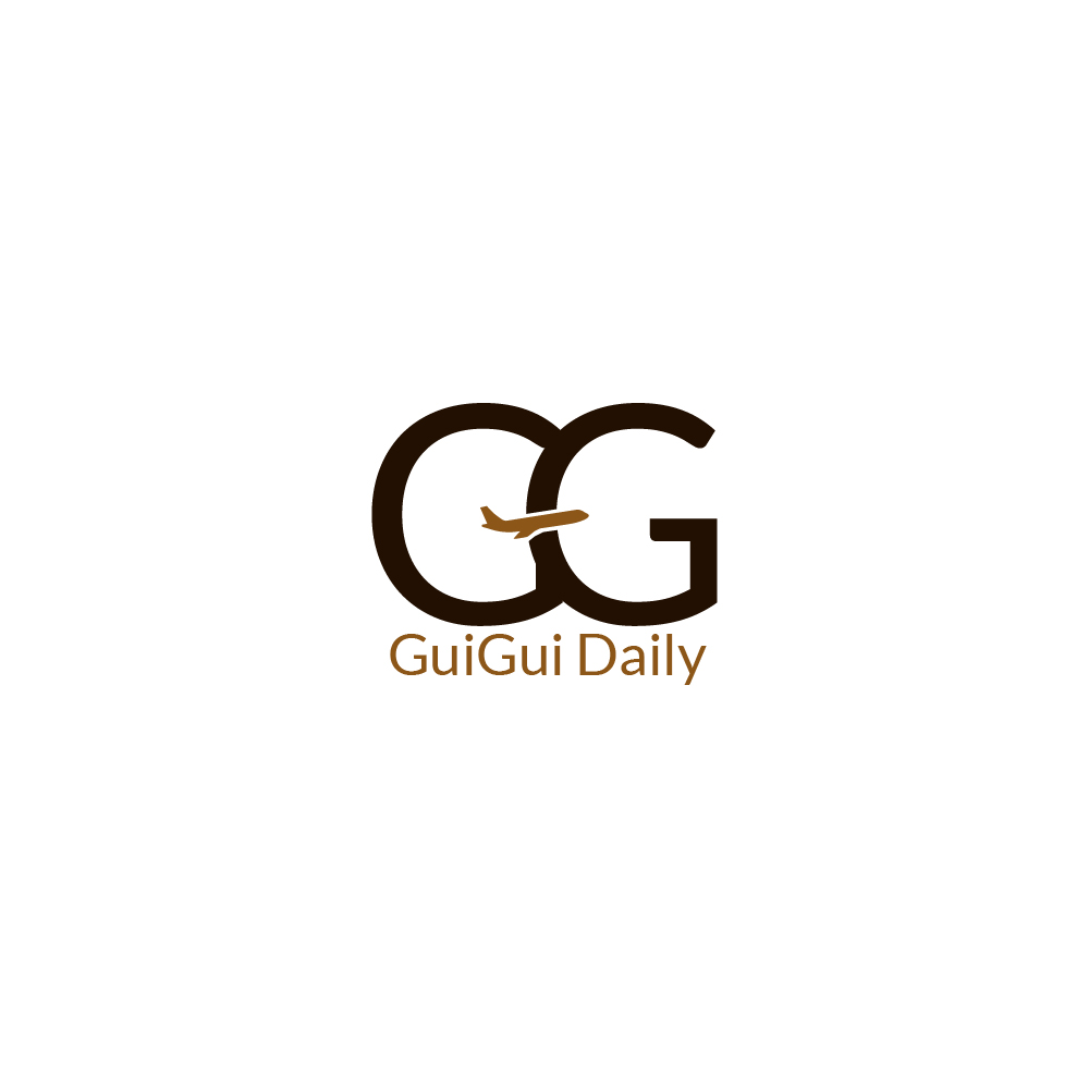Logo Design by ferr_design for this project | Design #21101997