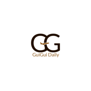 Logo Design by ferr_design for this project | Design: #21101997