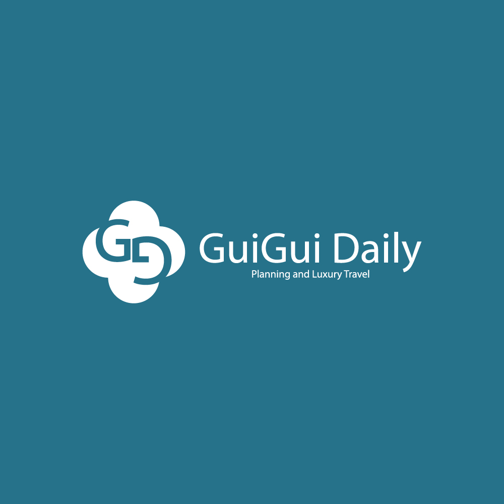 Logo Design by ferr_design for this project | Design #21103340