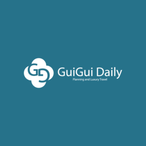 Logo Design by ferr_design for this project | Design: #21103340