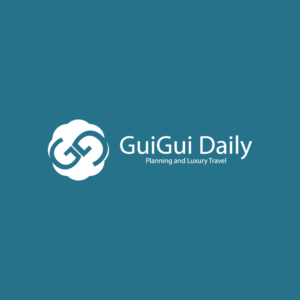 Logo Design by ferr_design for this project | Design: #21103343