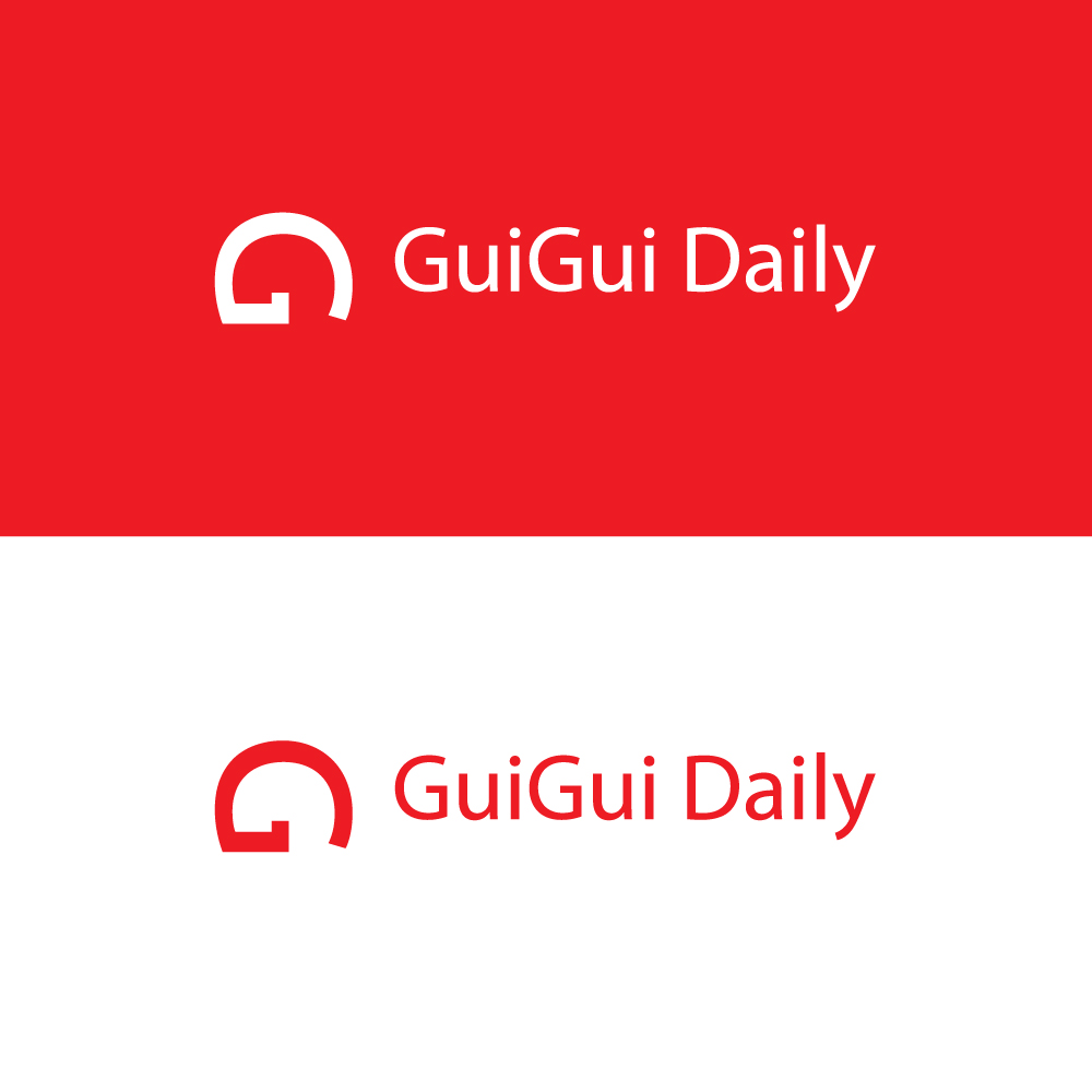 Logo Design by ferr_design for this project | Design #21103346