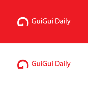 Logo Design by ferr_design for this project | Design: #21103346