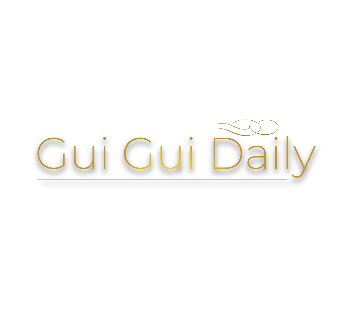 Logo Design by TheLogoLoom for this project | Design #21085519