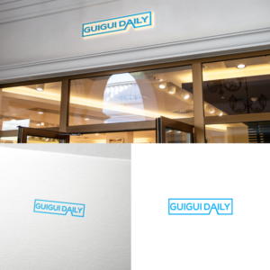 Logo Design by rinaldoajigunadi 2 for this project | Design: #21087622