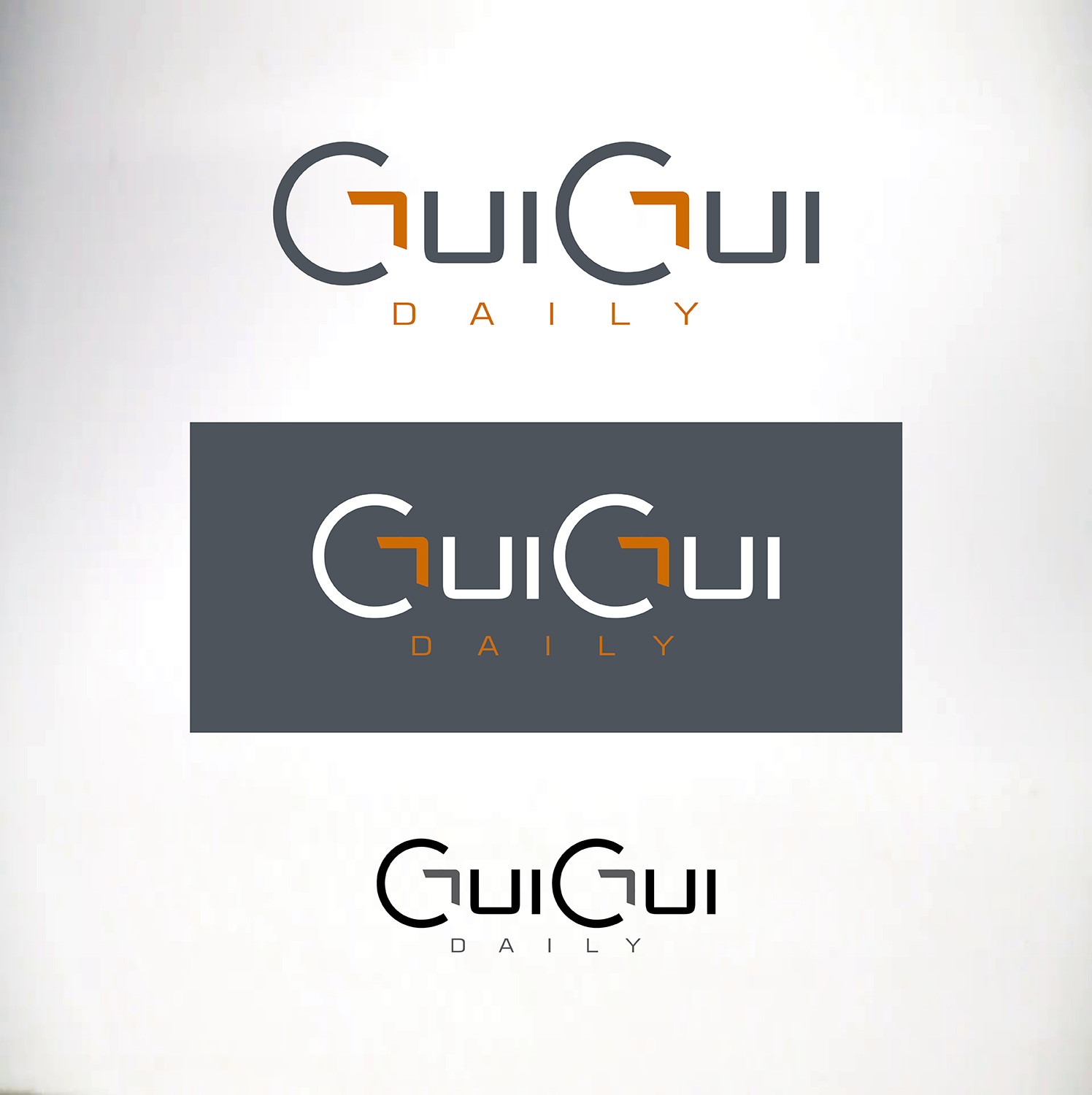 Logo-Design von jaimechanics 2 für dieses Projekt | Design #21095988