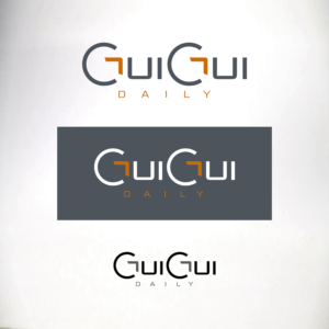 Logo-Design von jaimechanics 2 für dieses Projekt | Design #21095988