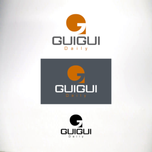 Logo Design by jaimechanics 2 for this project | Design: #21096187