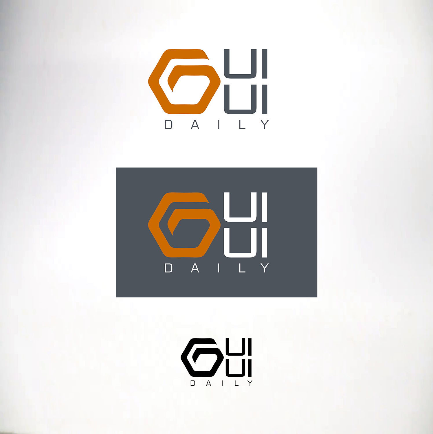 Logo Design by jaimechanics 2 for this project | Design #21096199