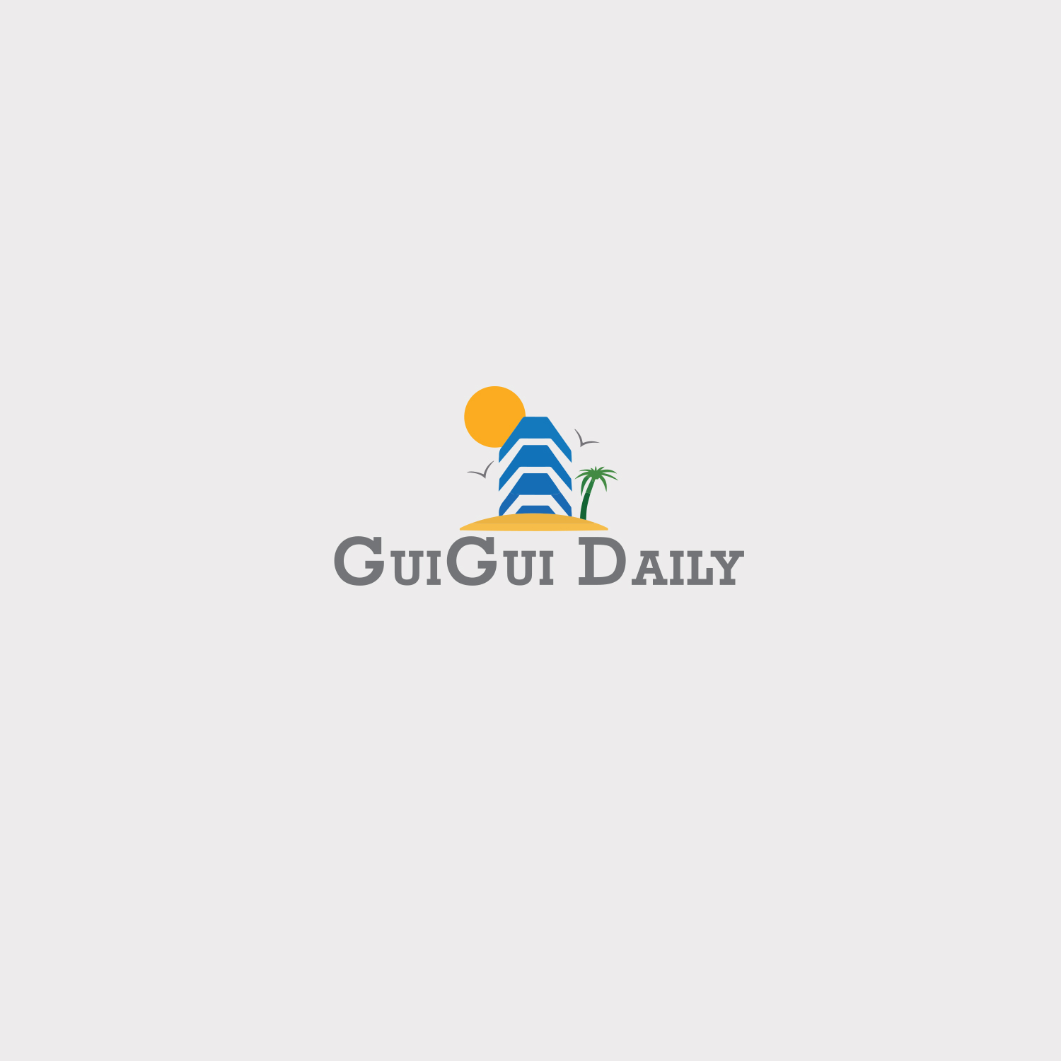Logo Design by Nurul Houqe 2 for this project | Design #21091963