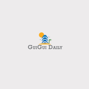 Logo Design by Nurul Houqe 2 for this project | Design: #21091963