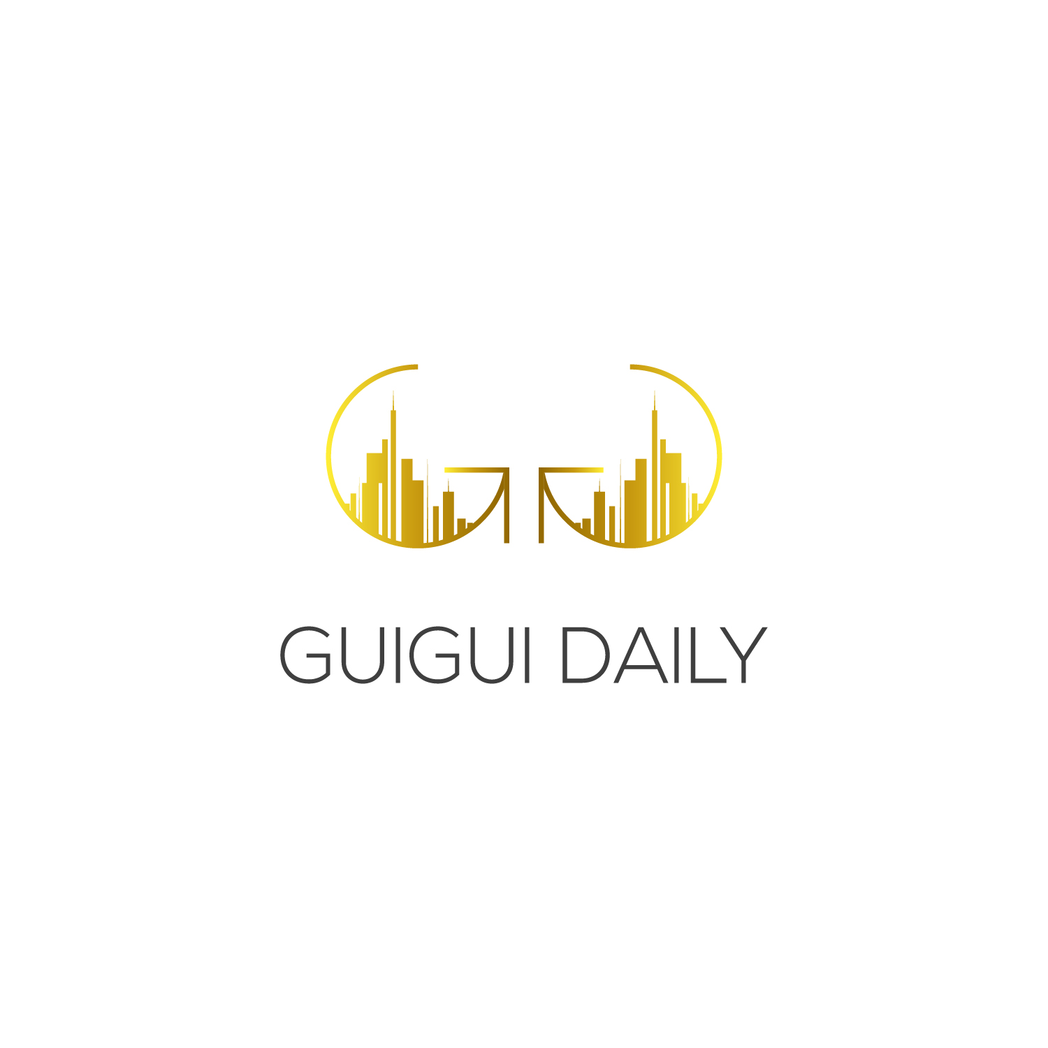 Logo Design by BizBee for this project | Design #21101679