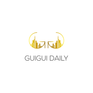 Logo Design by BizBee for this project | Design: #21101679