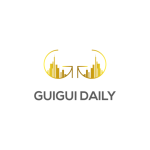 Logo Design by BizBee for this project | Design: #21101680