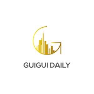 Logo Design by BizBee for this project | Design: #21101696