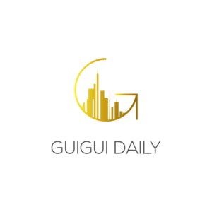 Logo Design by BizBee for this project | Design: #21101697