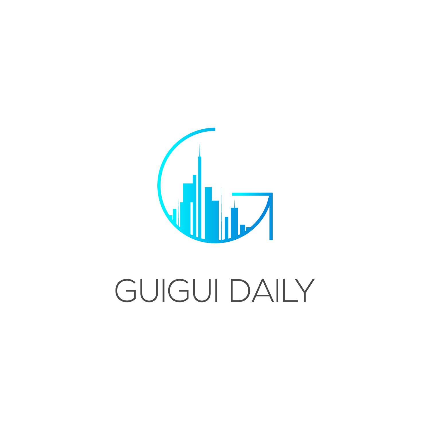 Logo Design by BizBee for this project | Design: #21113302