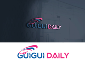 Logo Design by pentool001