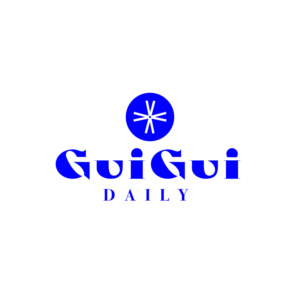 Logo Design by MIMOTO