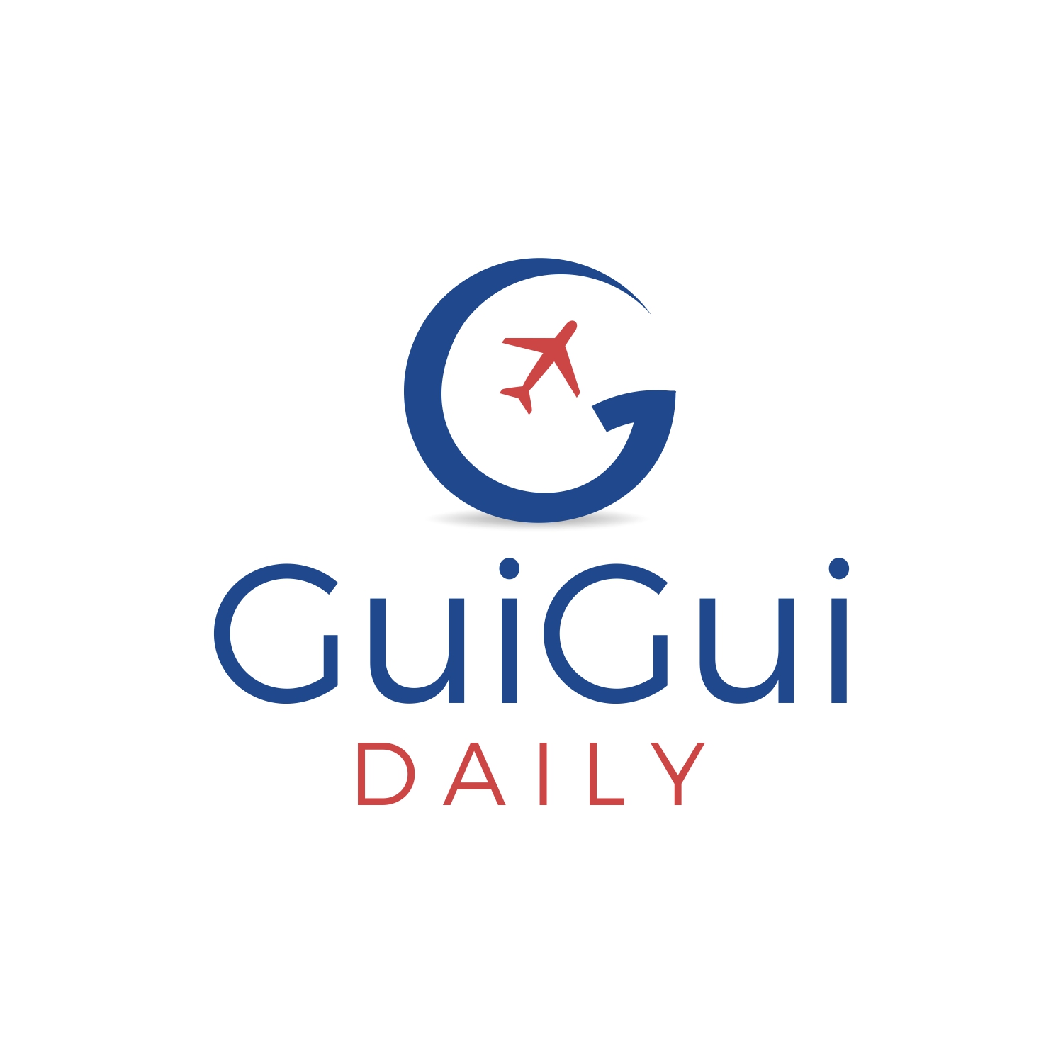 Logo Design by 92logo for this project | Design #21121416