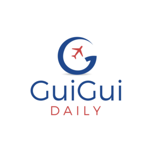 Logo Design by 92logo