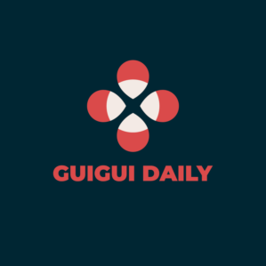 Logo Design by Ayoub Sadk