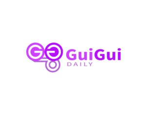 Logo Design by MarSBW 2