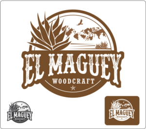 Design de Logo par Breanne Owen pour ce projet | Design #21137188