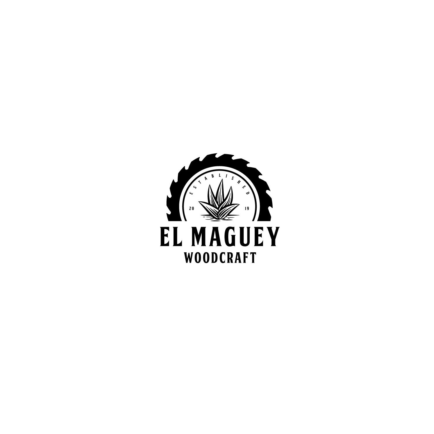 Logo Design by lemet for this project | Design #21082428