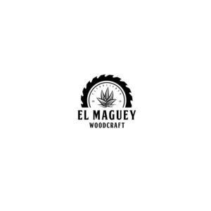 Logo-Design von lemet für dieses Projekt | Design: #21082428