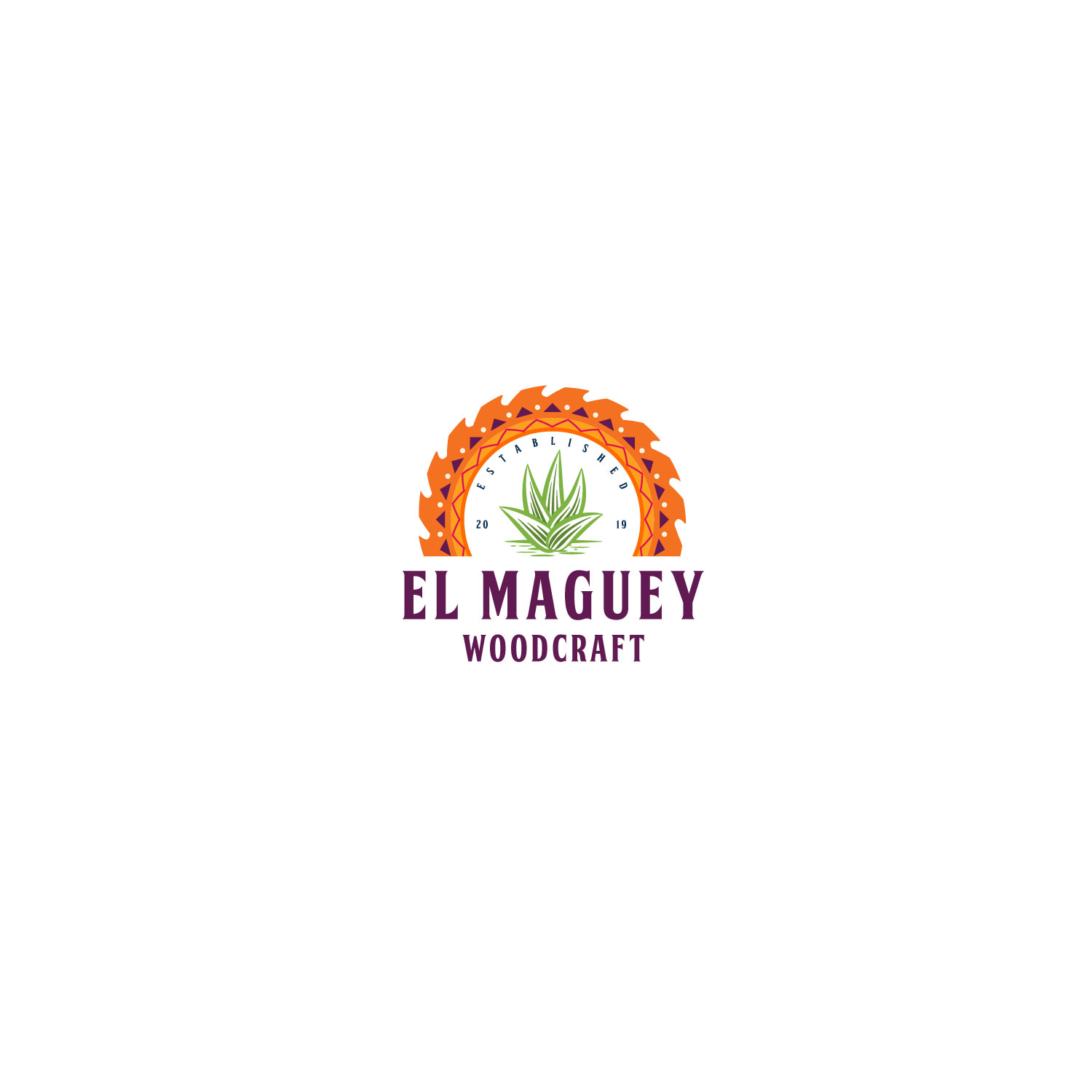 Logo-Design von lemet für dieses Projekt | Design #21098747