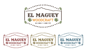 Logo Design by NILDesigns