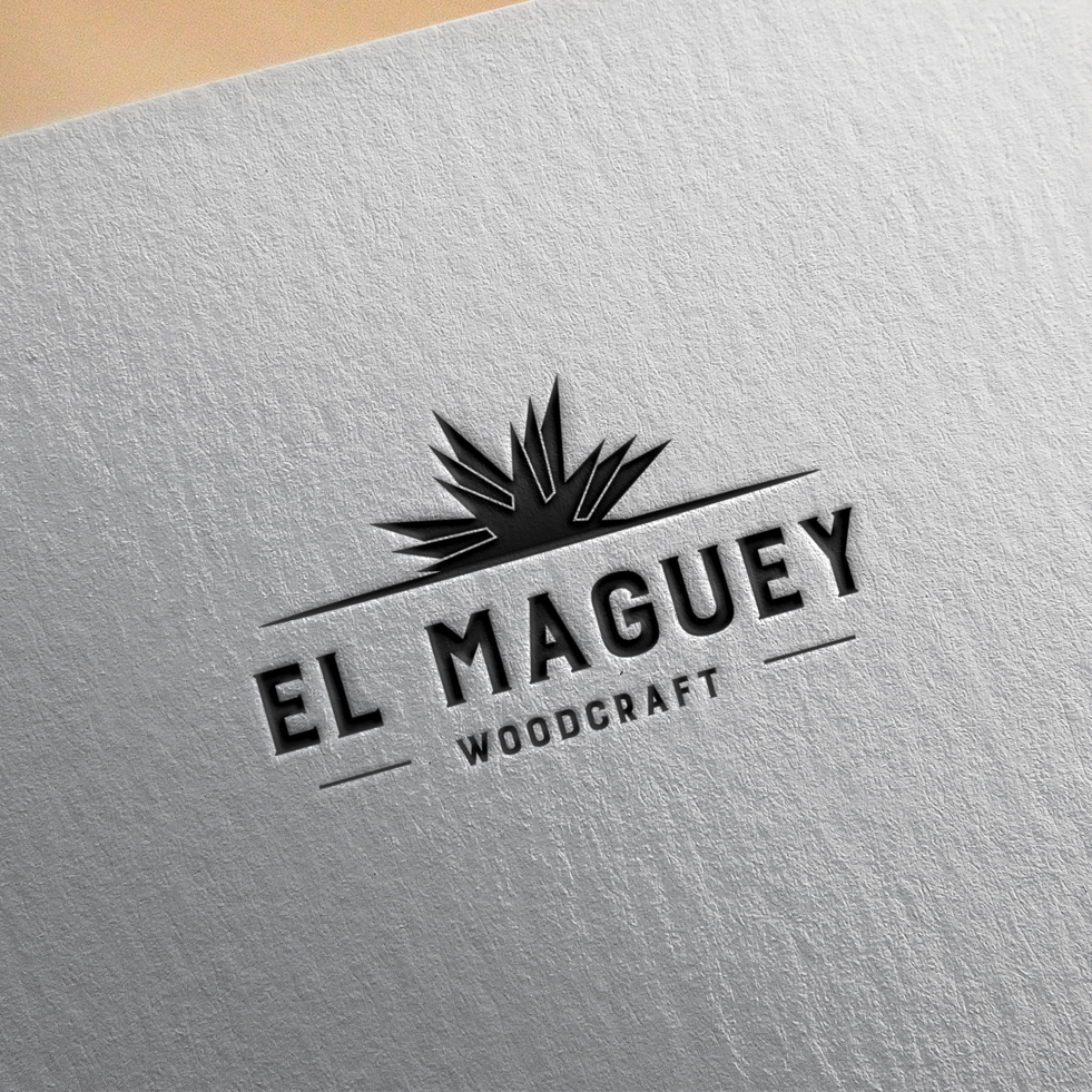 Logo-Design von SteffySummer für dieses Projekt | Design #21136428