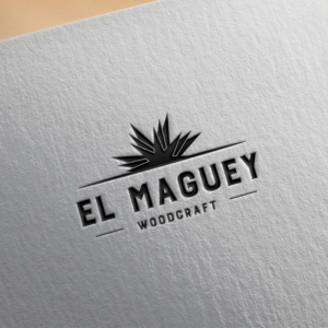 Logo-Design von SteffySummer für dieses Projekt | Design: #21136428