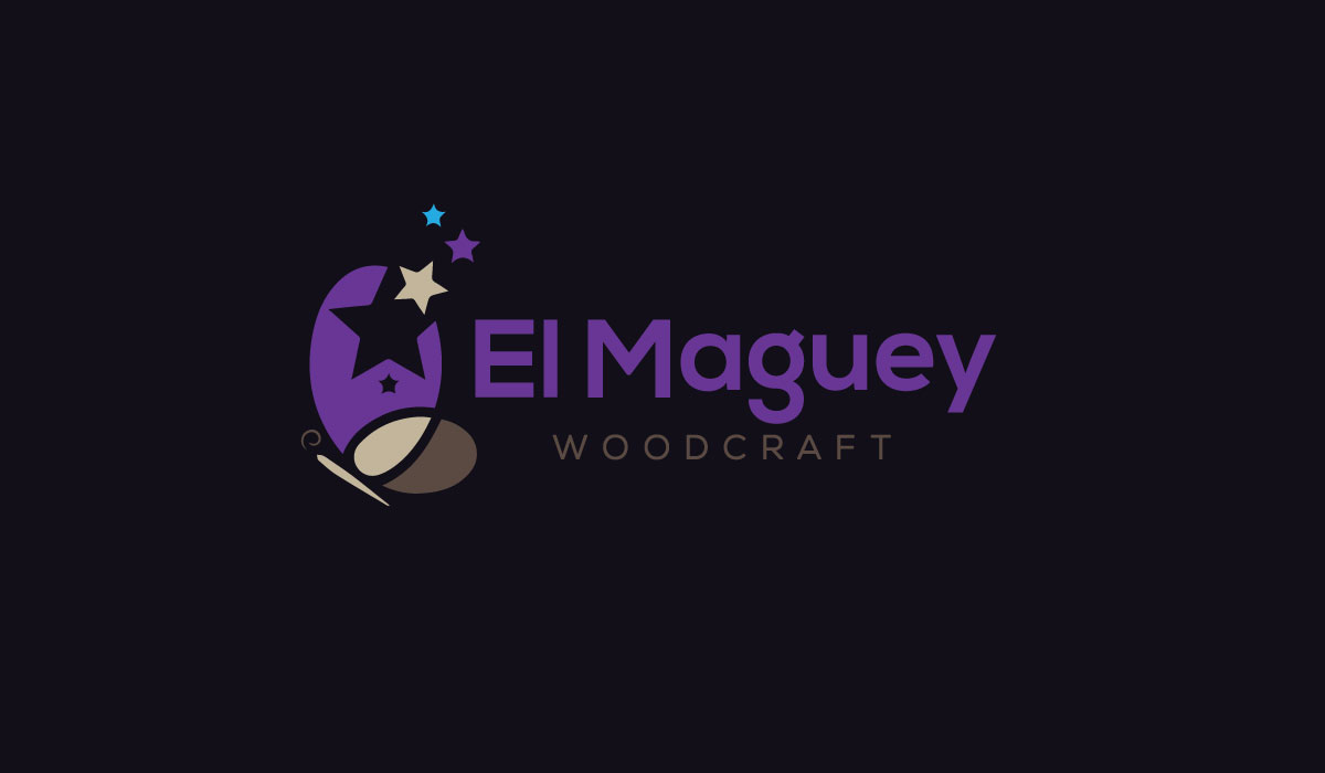 Logo Design by alpha 5 for this project | Design #21124656