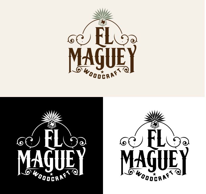 Design de Logo par Rajiv Kumar pour ce projet | Design #21110172