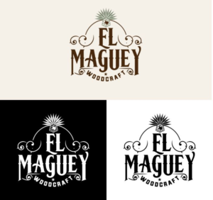 Design de Logo par Rajiv Kumar pour ce projet | Design #21110172