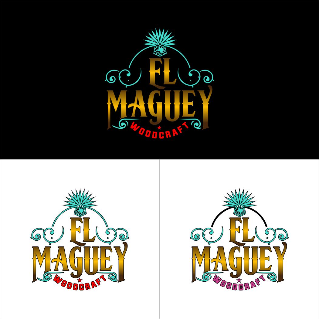 Logo Design by Rajiv Kumar for this project | Design #21111723