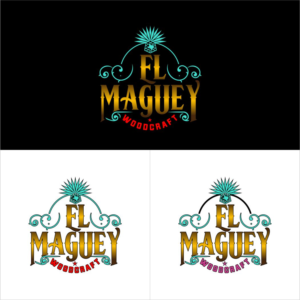 Logo-Design von Rajiv Kumar für dieses Projekt | Design: #21111723
