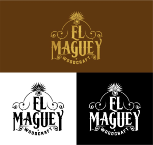 Logo-Design von Rajiv Kumar für dieses Projekt | Design: #21111724