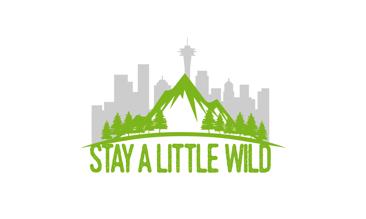 Logo Design by trufya for this project | Design #21105656