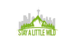 Logo Design by trufya for this project | Design: #21105656
