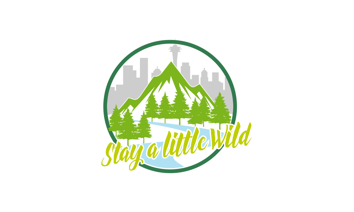 Logo Design by trufya for this project | Design #21105741