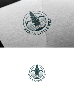 Logo Design by somani for this project | Design: #21092263